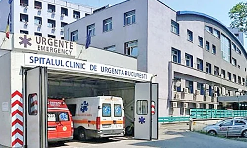 6 floreasca 700x394 jpeg