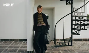 inapoi pe partii martine rose si napapijri colectia toamna iarna 2025 reinterpreteaza icoanele pentru acest sezon (1) jpg