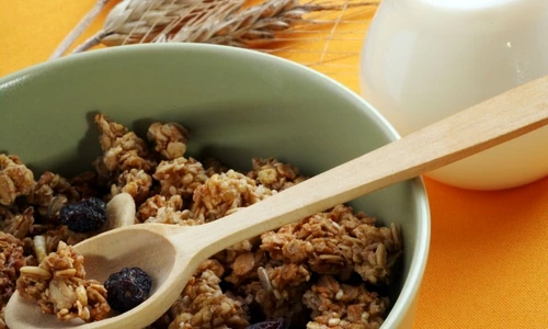 1 47448 original jpg jpeg