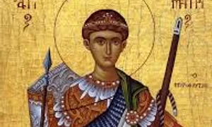 marele mucenic dimitrie 2 jpeg