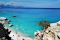 cala goloritze 2689420 1920 jpg