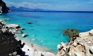 cala goloritze 2689420 1920 jpg