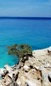 cala goloritze 2689420 1920 jpg