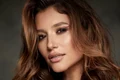 claudia patrascanu deschidere png