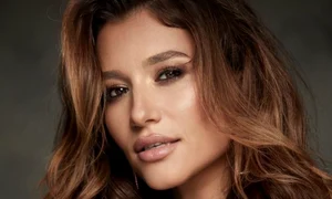 claudia patrascanu deschidere png