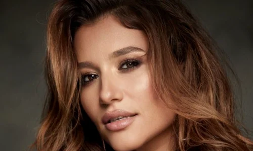 claudia patrascanu deschidere png