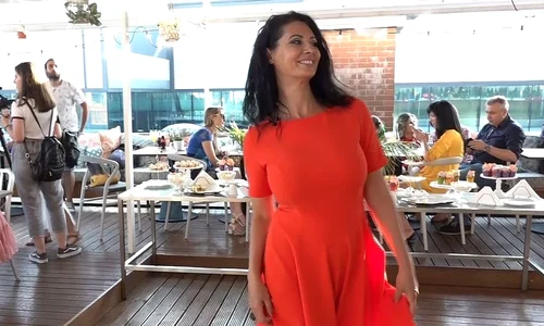 Denise Iacobescu bunica sexy jpeg