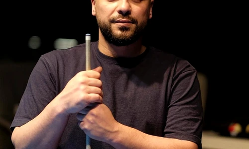 1 augustin viziru jpg jpeg