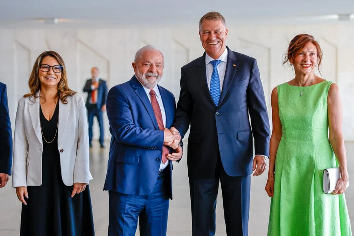 Iohannis jpg