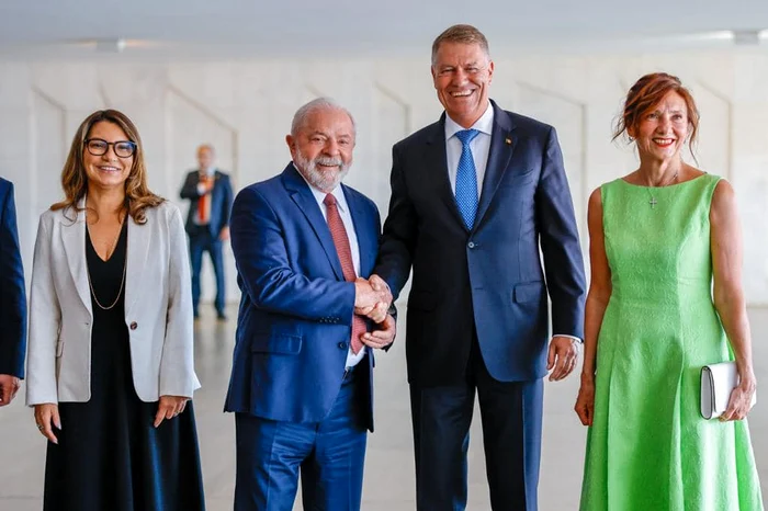 Iohannis jpg