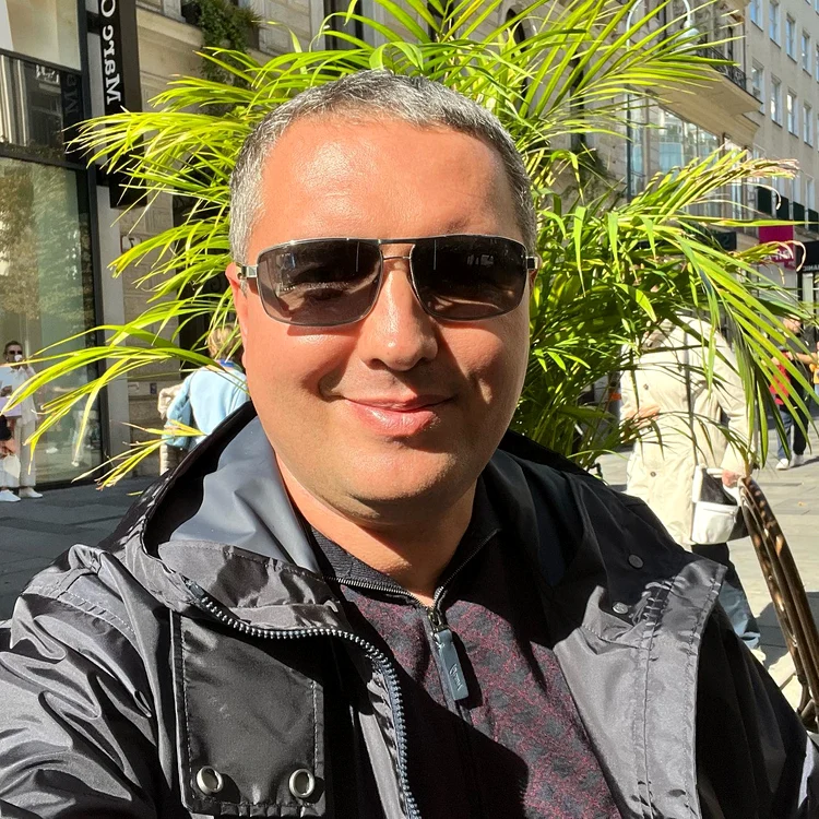 Renato Usatîi susține că mai mulți agenți economici procură gaz la preț mai mic. FOTO: Facebook.com