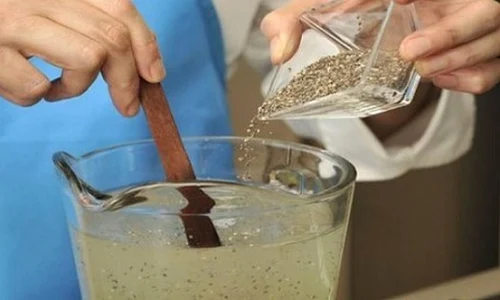 1 modul corect in care se folosesc semintele de chia pentru topirea grasimilor din corp l4tv jpg jpeg