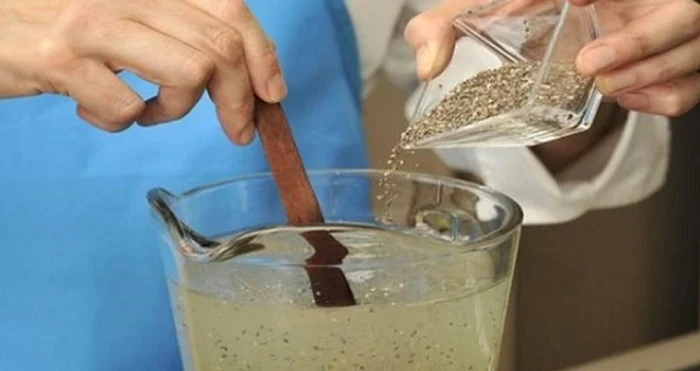 1 modul corect in care se folosesc semintele de chia pentru topirea grasimilor din corp l4tv jpg jpeg