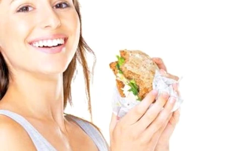 1 54662 original jpg jpeg