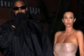 bianca censori kanye west profimedia (1) jpg