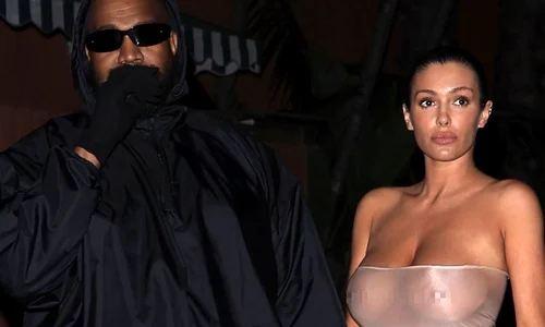 bianca censori kanye west profimedia (1) jpg