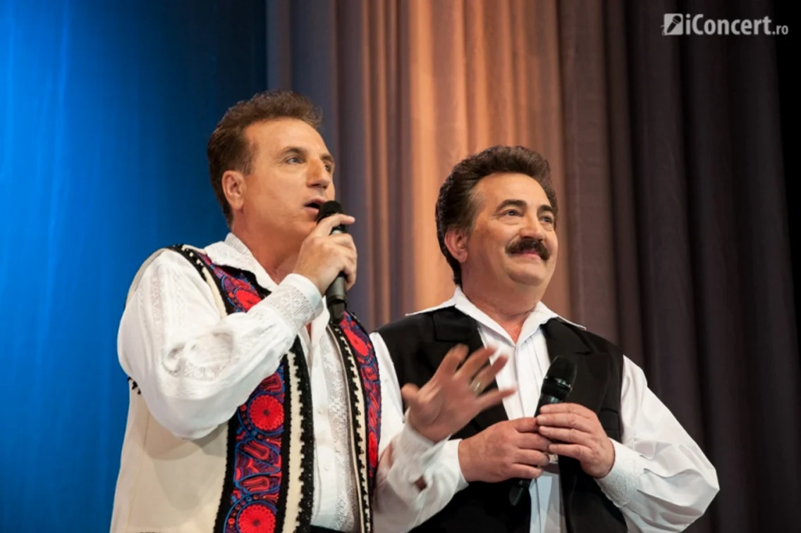 constantin enceanu sala palatului bucuresti 2014 40 jpeg