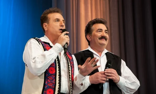 constantin enceanu sala palatului bucuresti 2014 40 jpeg