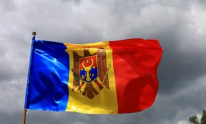 steag moldova istock jpg