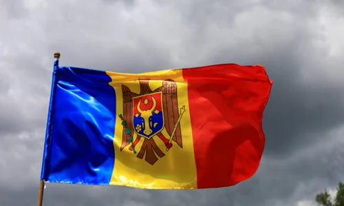 steag moldova istock jpg