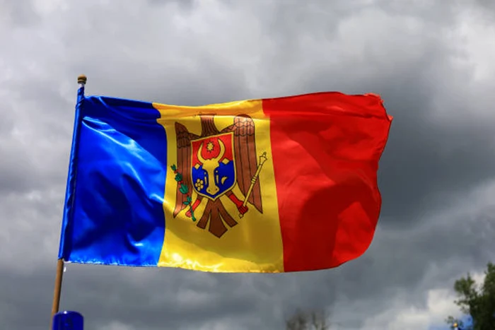 Teoria a fost promovată de regimul sovietic / foto: IStock