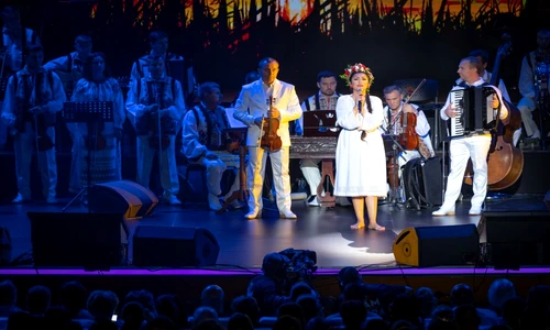 1 83491 original jpg jpeg