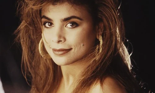 paula abdul jpeg