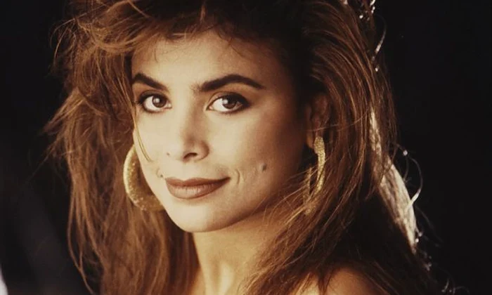 paula abdul jpeg