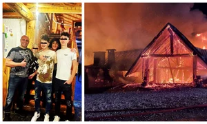 WhatsApp Image 2023 12 27 at 22 17 07 b7d60530 jpg