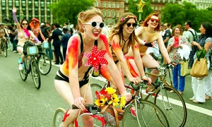 CLIIMA20140615 0113 1 jpeg