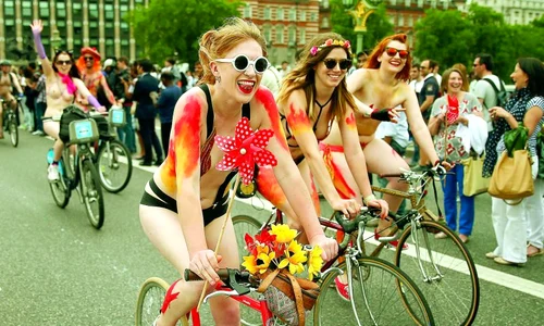CLIIMA20140615 0113 1 jpeg