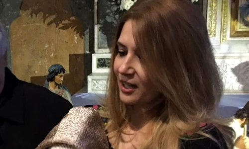 Amalia Enache Alma botez jpeg