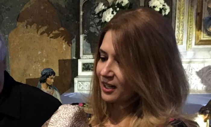 Amalia Enache Alma botez jpeg