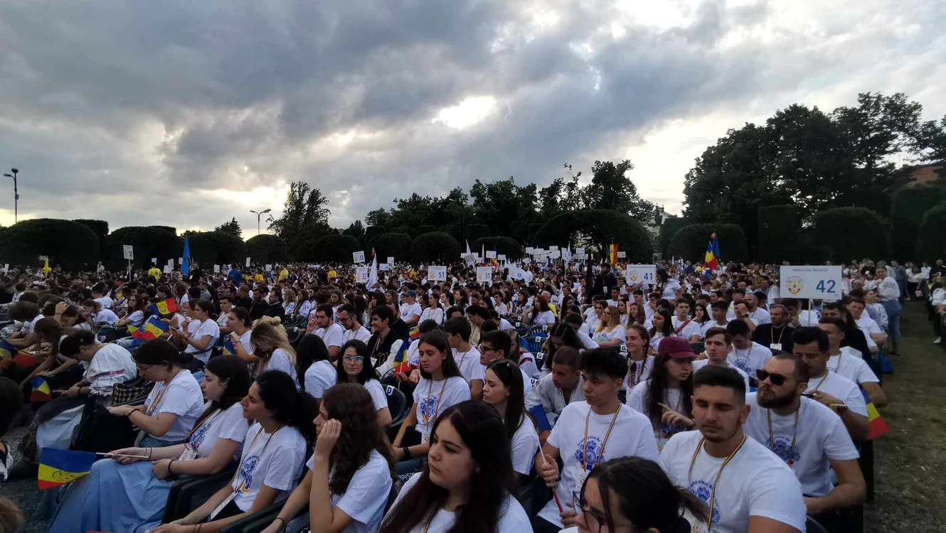 ITO 2023 FOTO Ștefan Both
