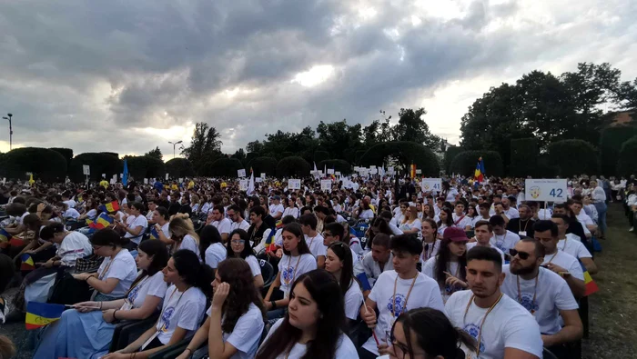 ITO 2023 FOTO Ștefan Both