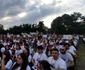 Întâlnirea Tinerilor Ortodocși de la Timișoara FOTO Ștefan Both