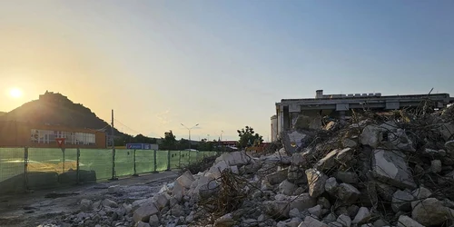 Gara Devei Foto Daniel Guță jpg