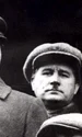 Stalin, în  1937 (© Wikimedia Commons)
