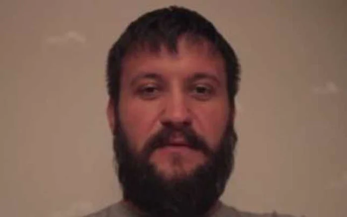 Mihai Focşa