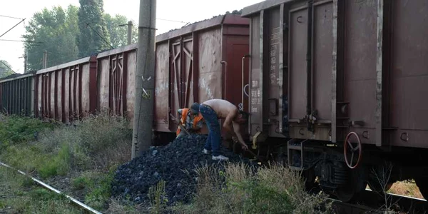 Mai multe echipamente CFR au fost furate sau vandalizate