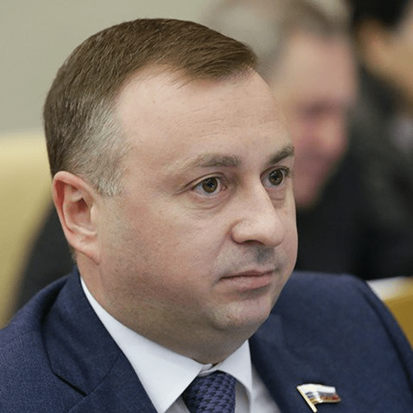 Un alt apropiat al lui Putin a murit. Petrunin era supranumit „copilul minune al gazului” din Rusia