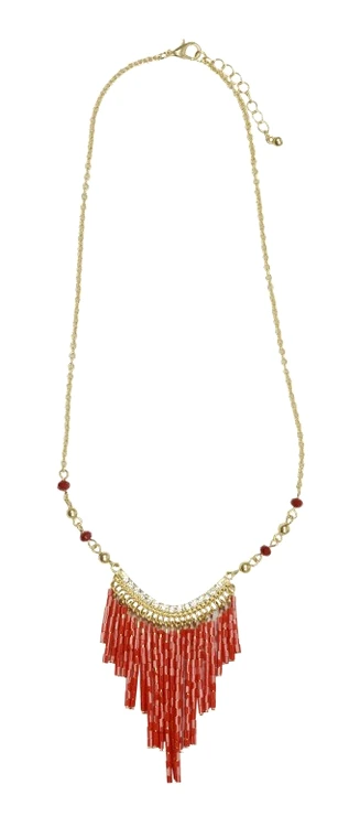 f9a832a66e48289285c5777a1ad695c0 jpg jpeg