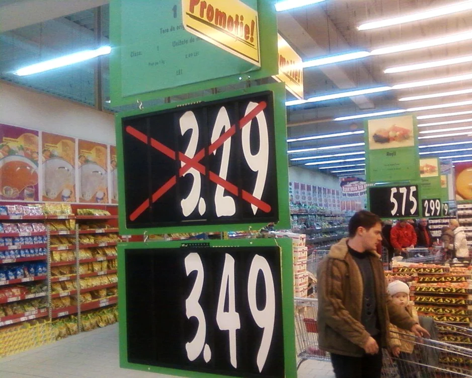102 de posturi sunt disponibile pentru această săptămână 