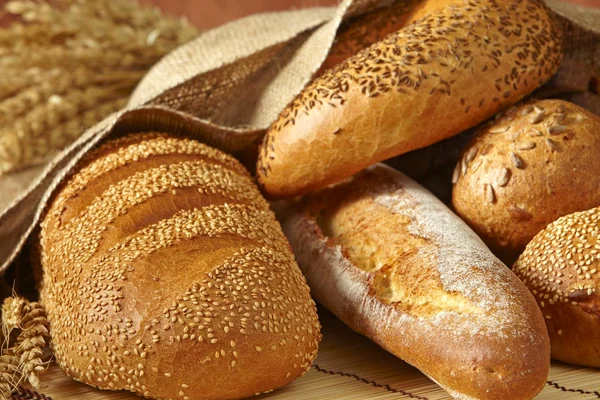 Peste 75% dintre salariații industriei alimentare provin din mediul rural