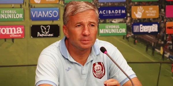 dan petrescu fb (1) jpg