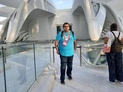 Expo Dubai 2020 (5) jpg