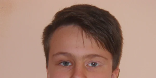 paul tarlisan