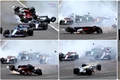 colaj accident british grand prix jpg