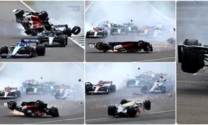 colaj accident british grand prix jpg