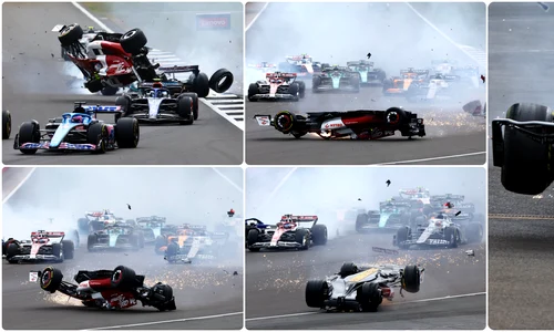 colaj accident british grand prix jpg